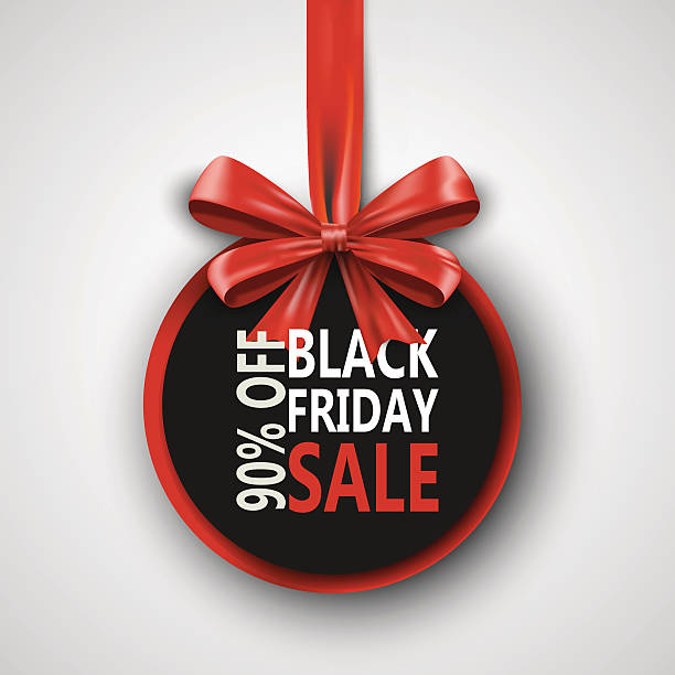 black friday amazon uk deals 2018